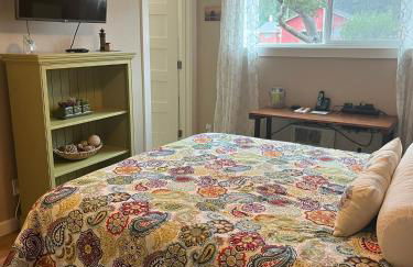 Beach Melody - Foto 9