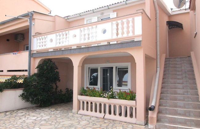 Apartments Tanja & Josipa - Foto 38