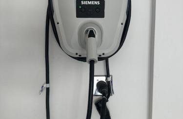 Far Far Away in Vista Las Palmas by ACME House Company - Foto 59