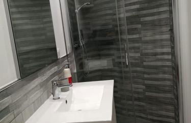 BAARIA House Hotel - Foto 48