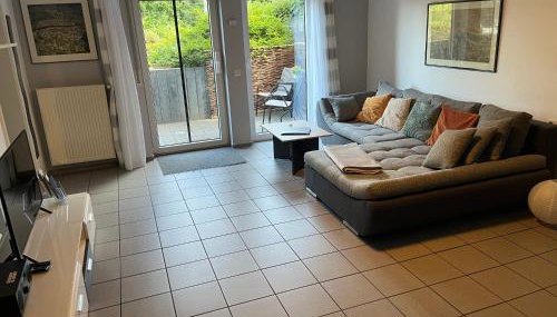 Apartment Akazie - Foto 4