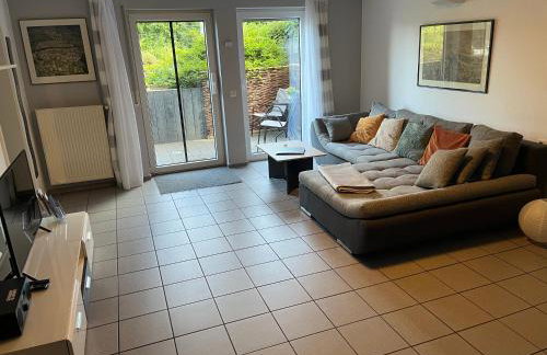 Apartment Akazie - Foto 4
