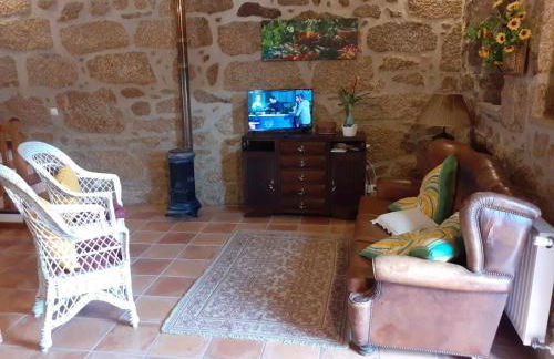 Casas do Minério - Foto 37