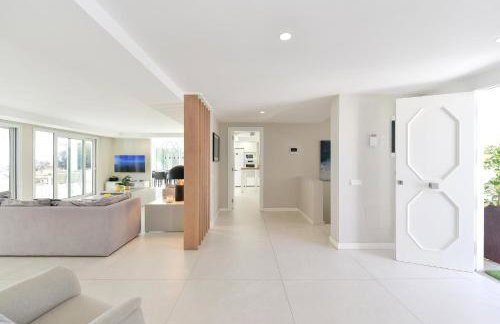 Oasis Serenity by VillaGranCanaria - Foto 14