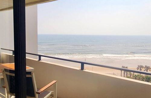 Aliki Atrium Beachfront Condo - Photo 36