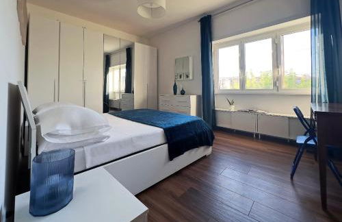 Trastevere Station House - Foto 8