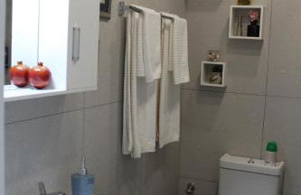 The Orange House - Foto 27