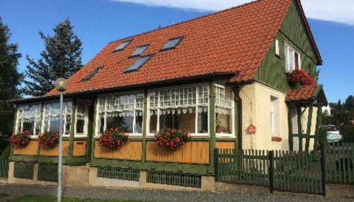 Ferienwohnungen Weber - Foto 2