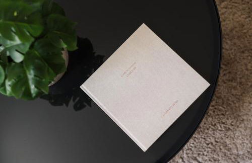 L'Orée du Faubourg - VENDOME CENTRE - Foto 46