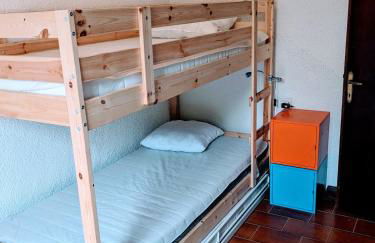 Casa della Balena - Foto 40