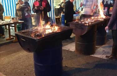 Le Cocon Bleu - Foto 32