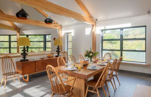 Goodshelter Bay - Foto 13