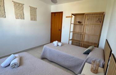 Casa frente al mar con Vistas - Foto 15