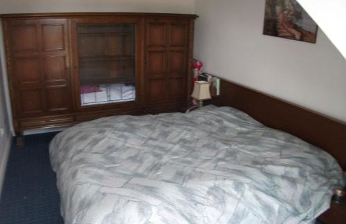 Holiday Home Freistehendes Ferienhaus Orange für 10 Personen by Interhome - Foto 8