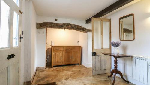 Ravensthorpe Rural Retreat - Foto 3