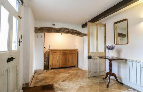 Ravensthorpe Rural Retreat - Foto 3