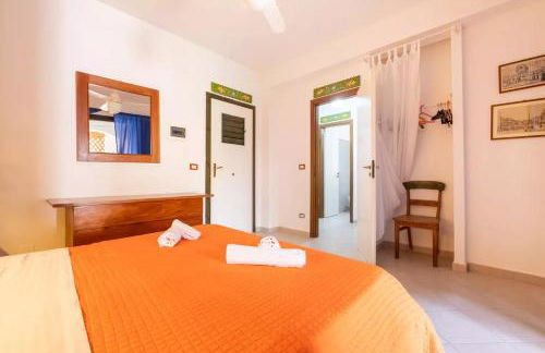 JERA Holiday Collection VULCANO DUE - Garden View - Foto 24