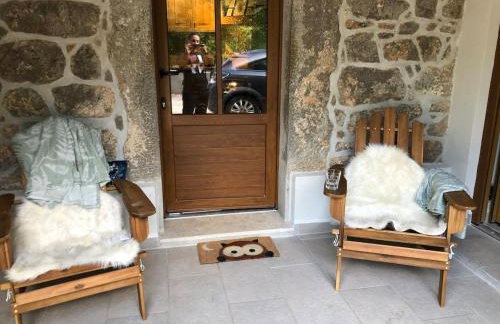 Casa Tilia - Foto 32