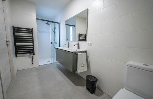 Apartamentos San Martín - Foto 18