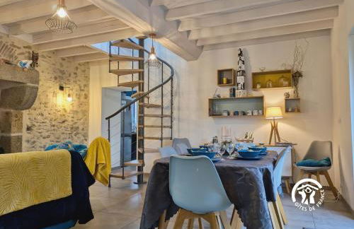 La Lande du Pont - Photo 38