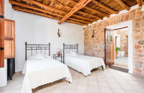 Agroturismo Can Gall - Foto 15