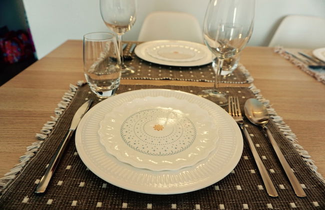 El Mirador de La Isla - Foto 7