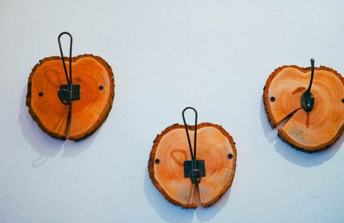 Agriturismo Vallerana - Foto 33