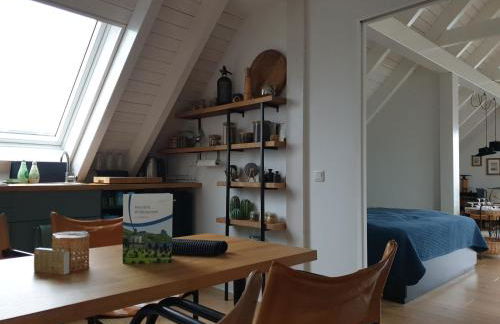 Ferienhof Elbauenblick - Foto 26