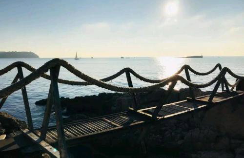 APARTMENTS MELISA - Foto 8