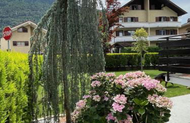 Casa Dolce Casa - Photo 2