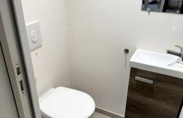 L'Épicerie de Bezenac - Foto 29