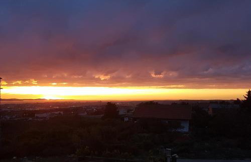 Apartment Sunset - Foto 33