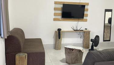 Casa de Praia do Marcinho - Photo 5