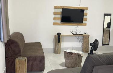 Casa de Praia do Marcinho - Photo 5