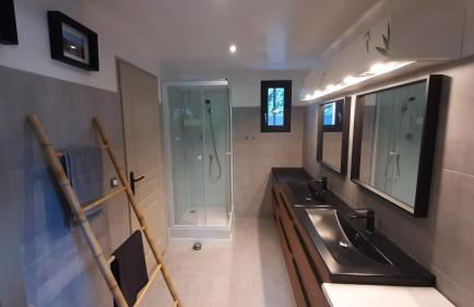 Mas Sansonnets - Foto 3