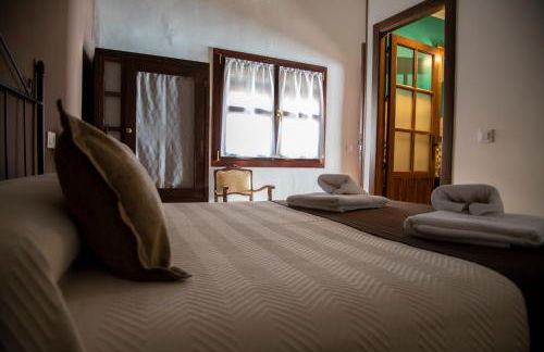 La Encomienda de Oreja - Foto 44