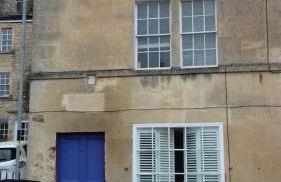 38 Newtown - Foto 29