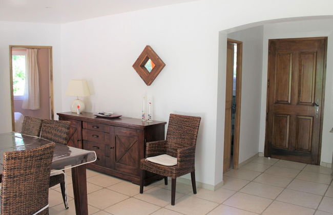 Magnificent Holiday Home With Pool - Foto 29