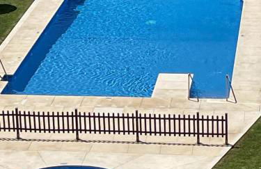 Encantador Piso con Gran Terraza - Foto 1