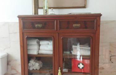 TI8-Travessa das Invernas 8 - Foto 34