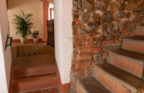 Casa di Vignolo - Foto 38