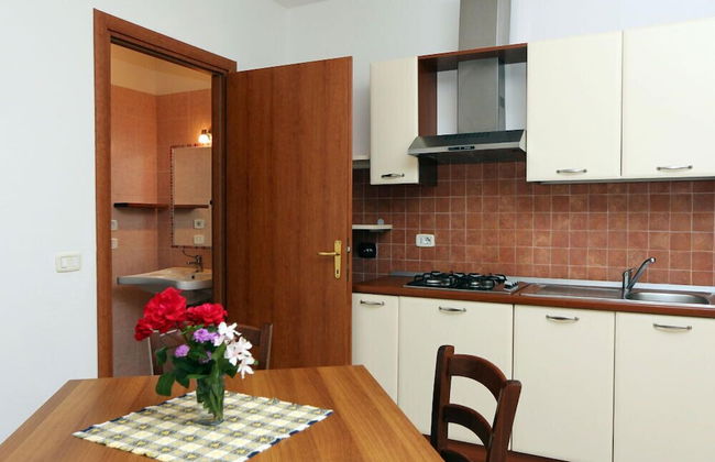 Agriturismo gli Etruschi - Foto 21