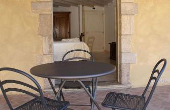 Agriturismo Gualdo Del Re - Foto 31