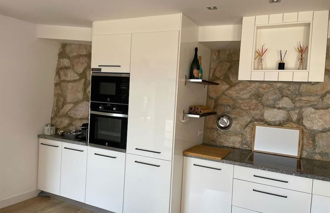 Mijas Residence - Photo 29