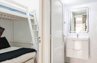 Apartamento La Listada Bajo - Foto 10