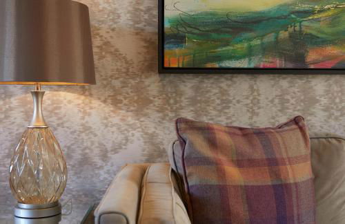 Five Star Stays - Foto 115