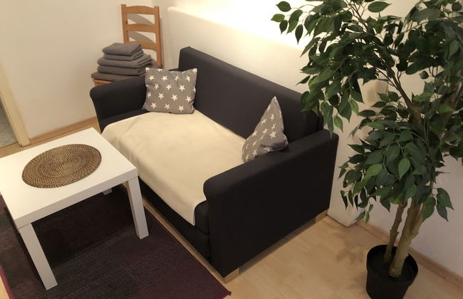 Altstadtflair - Foto 29