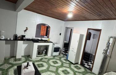 Búzios casa na rua da praia rasa - Foto 8