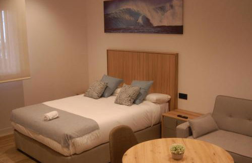 Urdaibai Gernika Stages - Photo 68