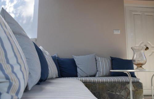 Ktima Grammeno Beachside Villa - Photo 69